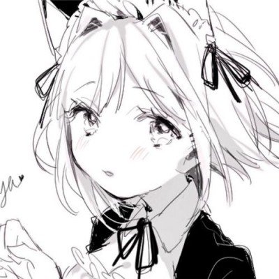 谢娜演唱会用张杰的团队