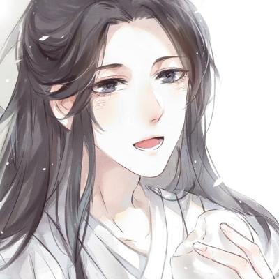 导游称熊猫花花残疾